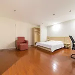 Hanting Hotel