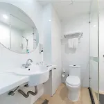 Hanting Hotel